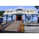 தகட்டூர்